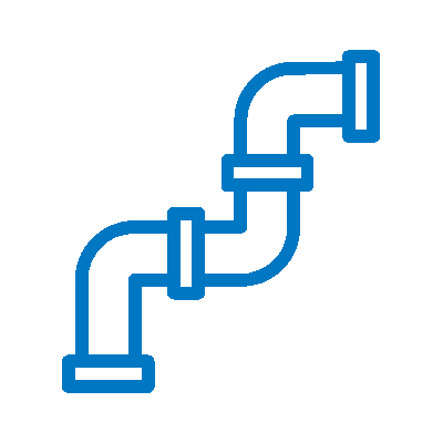 pipe icon
