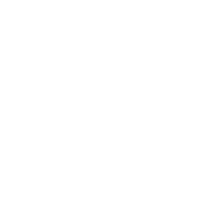 home icon